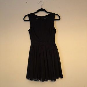 B. Smart LBD